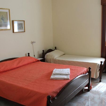 Villa Casa Annuccia Agerola Exterior foto